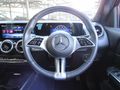2025 Mercedes-Benz GLB 220d 4Matic Progressive