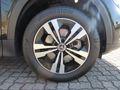 2025 Mercedes-Benz GLB 220d 4Matic Progressive