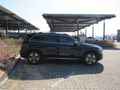 2025 Mercedes-Benz GLB 220d 4Matic Progressive