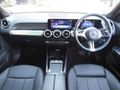 2025 Mercedes-Benz GLB 220d 4Matic Progressive