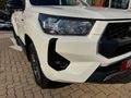 2026 Toyota Hilux 2.4 GD-6 Raider 4x4 Auto Double-Cab