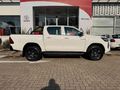 2026 Toyota Hilux 2.4 GD-6 Raider 4x4 Auto Double-Cab