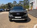 2023 Ford Ranger 2.0 Bi-Turbo Wildtrak Double Cab Auto