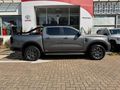2023 Ford Ranger 2.0 Bi-Turbo Wildtrak Double Cab Auto