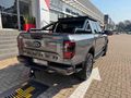 2023 Ford Ranger 2.0 Bi-Turbo Wildtrak Double Cab Auto