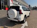 2021 Toyota Land Cruiser Prado 2.8 GD TX Auto