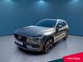 2021 Volvo XC60 D4 Momentum Auto AWD