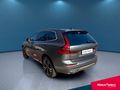 2021 Volvo XC60 D4 Momentum Auto AWD