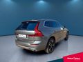 2021 Volvo XC60 D4 Momentum Auto AWD