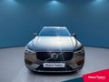 2021 Volvo XC60 D4 Momentum Auto AWD
