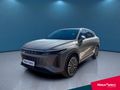2026 Omoda C9 1.5T AWD Phev