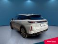 2026 Omoda C9 1.5T AWD Phev