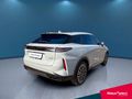 2026 Omoda C9 1.5T AWD Phev
