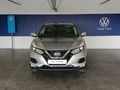 2018 Nissan Qashqai 1.2T Acenta