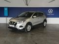 2018 Nissan Qashqai 1.2T Acenta