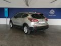 2018 Nissan Qashqai 1.2T Acenta