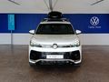 2026 Volkswagen Tiguan 1.4TSI R-Line