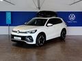 2026 Volkswagen Tiguan 1.4TSI R-Line