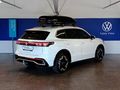 2026 Volkswagen Tiguan 1.4TSI R-Line