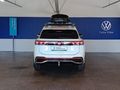2026 Volkswagen Tiguan 1.4TSI R-Line