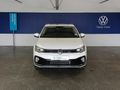 2026 Volkswagen Polo Sedan 1.0TSI Style
