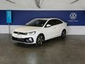 2026 Volkswagen Polo Sedan 1.0TSI Style