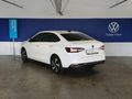 2026 Volkswagen Polo Sedan 1.0TSI Style