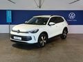 2026 Volkswagen Tiguan 1.4TSI Life