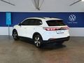 2026 Volkswagen Tiguan 1.4TSI Life