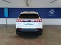 2026 Volkswagen Tiguan 1.4TSI Life
