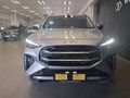 2026 Isuzu Mu-x 3.0D HR LSE Auto
