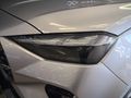 2026 Isuzu Mu-x 3.0D HR LSE Auto