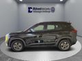 2021 Kia Seltos 1.6 EX