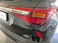 2021 Kia Seltos 1.6 EX