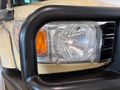 2023 Toyota Land Cruiser 79 4.5 D Single-Cab