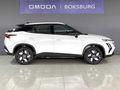2026 Omoda C5 1.5T SHS DHT Auto