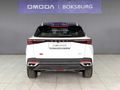 2026 Omoda C5 1.5T SHS DHT Auto