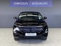 2026 Omoda C5 1.5T Street Plus