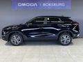 2026 Omoda C5 1.5T Street Plus