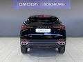 2026 Omoda C5 1.5T Street Plus
