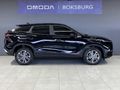 2026 Omoda C5 1.5T Street Plus