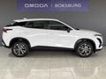 2026 Omoda C5 1.5T Street Plus