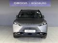 2026 Omoda C7 1.5T SHS DHT (Phev)