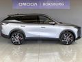 2026 Omoda C7 1.5T SHS DHT (Phev)
