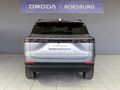 2026 Omoda C7 1.5T SHS DHT (Phev)