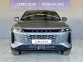 2026 Omoda C9 1.5T AWD Phev