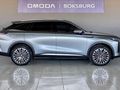 2026 Omoda C9 1.5T AWD Phev
