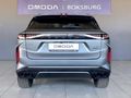2026 Omoda C9 1.5T AWD Phev