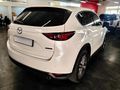2021 Mazda CX-5 2.0 Individual Auto