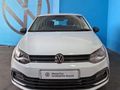 2026 Volkswagen Polo Vivo 1.4 Life